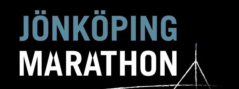 Jönköping Marathon