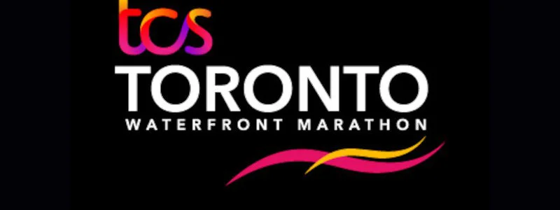 Toronto Waterfront Marathon : Leonard Langat et Shure Demise victorieux