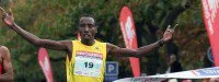 20 km de Paris : Disi et Wangari s'imposent