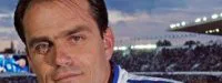 Franck Chevallier : « Nous allons sortir les extincteurs »