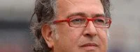 Bernard Amsalem : « Si Lagardère part, la LNA reste »
