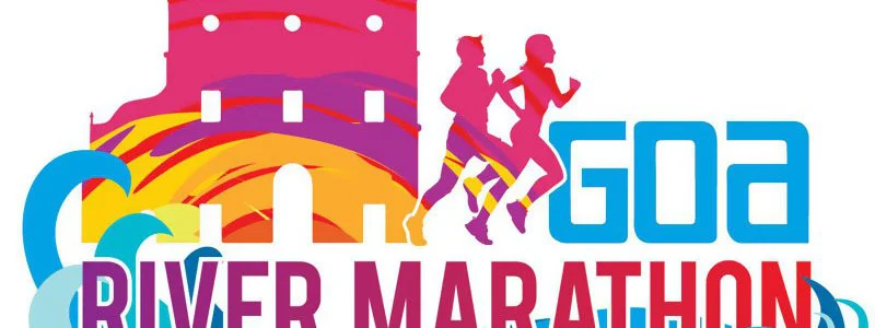 Goa River Marathon : Succès pour Nilesh Kulaye et Petra Pastorova