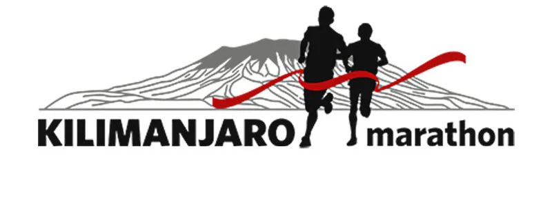Marathon du Kilimanjaro