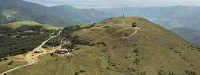 Le Marathon du Ballon d'Alsace devient le « Mara-Trail »