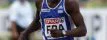 Leslie Djhone, un 400 m en forme de combat
