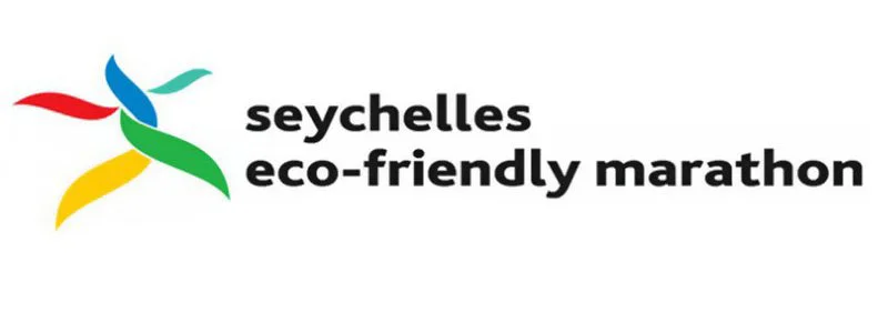 Seychelles Marathon