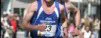 Marathon de Fukuoka : Succès de l'ukrainien Baranoskyy