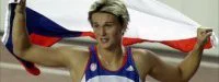 JO Pékin - Javelot : Barbora Spotakova réticente