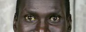 Marathon de Chicago : Cheruiyot va mieux 