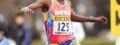 L'IAAF valide le record du monde du semi-marathon de Wanjiru