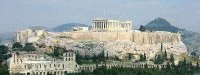 Le Marathon d'Athènes à la recherche de ses racines antiques 