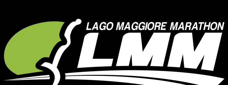 Marathon du Lac Majeur : Victoires pour Luca Pirovano et Miranda Frizzelle