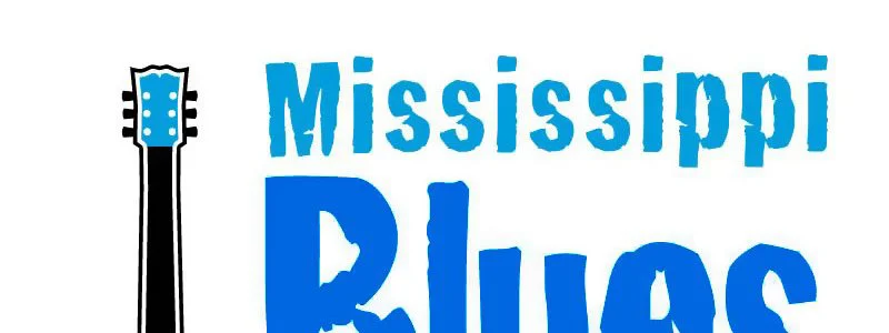 Mississippi Blues Marathon : Succès pour David Seifert et Silvia Mazy