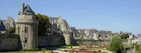 Marathon de Vannes : 15ème édition le 19 octobre