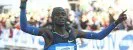 Marathon de Rotterdam : Record pour Duncan Kibet