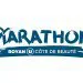 Marathon Royan-Côte de Beauté 