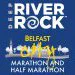 Marathon de Belfast : Abay Alemu et Aziza Alaoui Selsouli victorieux