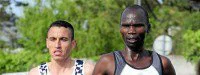 Marathon du Mont Saint-Michel : Jacob Kitur offre une nouvelle victoire au Kenya