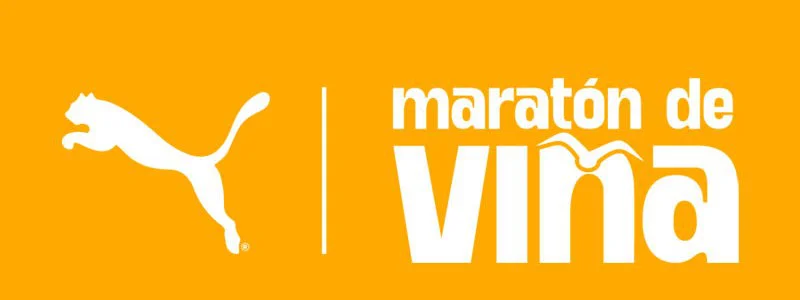 Maratón de Viña del Mar