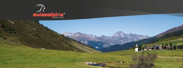 Swiss Alpine Marathon (S42) : Victoires pour Gion-Andrea Bundi et Simona Staicu