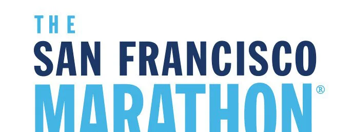 San Francisco Marathon : Max Haines-Stiles et Tori Tyler vainqueurs