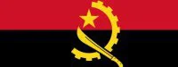 L'Angola abritera le 52 ème marathon de la Saint Sylvestre