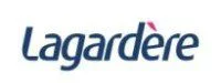 Equipe de France d'athlétisme : Accord avec Lagardère