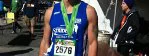 Marathon de Baltimore : Un coureur réalise 2h46' ... en tongs 