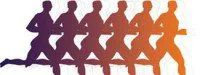 Ekiden de Taverny (Val d'Oise) le dimanche 23 Septembre