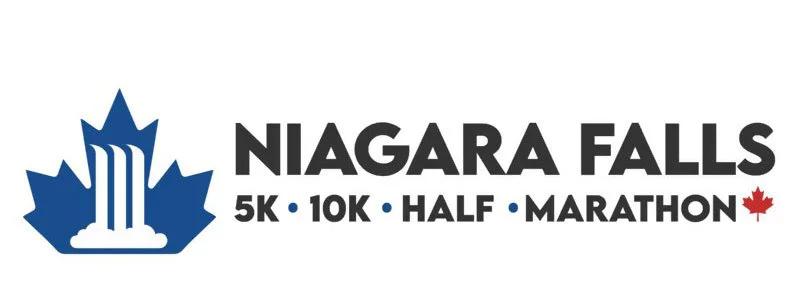 Marathon des chutes du Niagara