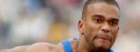 Golden League - Oslo : Julien Kapek légèrement blessé
