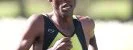Le Kenyan David Cheruiyot remporte le marathon d'Ottawa
