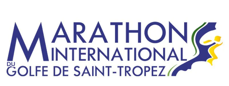 Marathon du Golfe de Saint-Tropez : Annulation de l'édition 2021