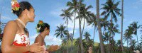 Près de 300 athlètes attendus pour le marathon de Moorea