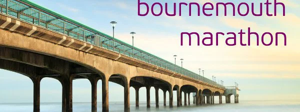 Bournemouth Marathon : Victoires pour Stanley Kiprotich Bett et Eddah Jepkosgei