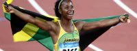Réunion de New York : Shelly-Ann Fraser préfère renoncer