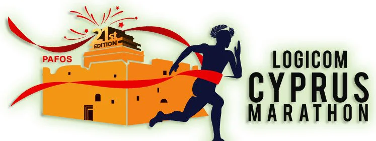 Cyprus Marathon : Adam Holland et Abi Gooch victorieux