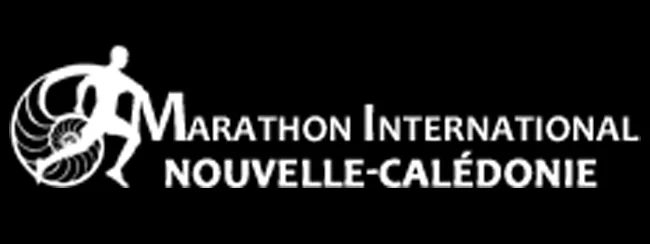 Marathon de Nouvelle-Calédonie : Shinichi Yamashita et Haruka Yamaguchi victorieux