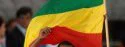 Athlé - Millrose Games : Bekele s'attaque au mile 