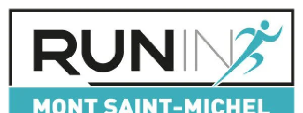 Marathon de la baie du Mont St Michel : Moses Mwarur et Faith Kipsum victorieux