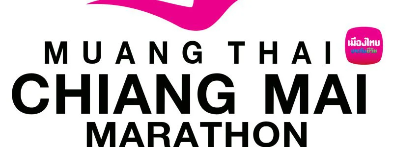Muang Thai Chiang Mai Marathon : Succès pour Boonthung Srisung et Dorcas Jebotip Tarus