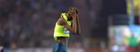Meeeting indoor de Banska Bystrica : Barshim à 2,40 m à la hauteur 
