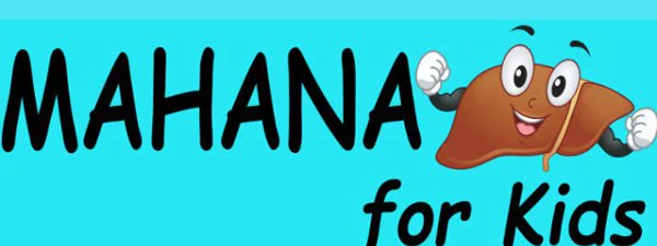 Genève Marathon 2016 : Courez pour Mahana4kids