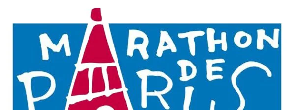Marathon de Paris 2021 : Report au 17 octobre