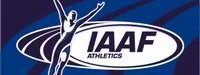 Conseil de l'IAAF : Mombasa et Valence élues comme prévu