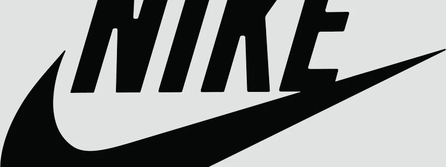 L'équipementier Nike vers une pénurie sur certains produits