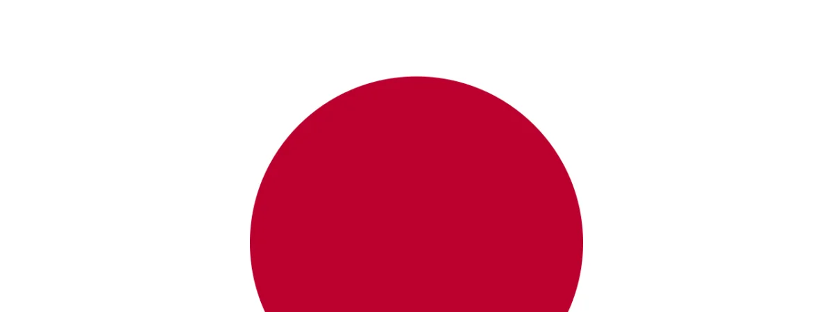 Japon