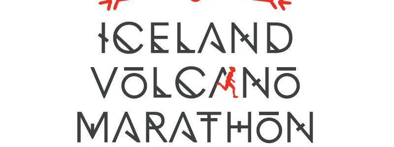 Iceland Volcano Marathon