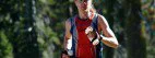 Athlé : L'Américain Jurek remporte le Spartathlon