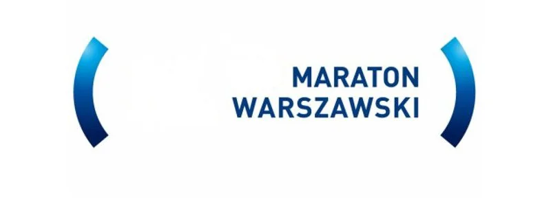 Marathon de Varsovie : Victoires pour Joseph Munywoki et Demissie Ayantu Abera